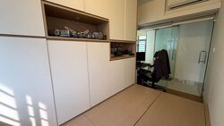 Blk 89 Commonwealth View (Queenstown), HDB 4 Rooms #582779111